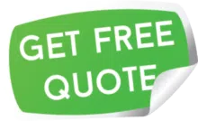 Locksmith Master Store Saint Paul, MN 651-347-1002 Locksmith Master Store Saint Paul, MN 651-347-1002 - free-quote