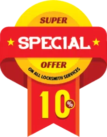 Locksmith Master Store Saint Paul, MN 651-347-1002 Locksmith Master Store Saint Paul, MN 651-347-1002 - offer