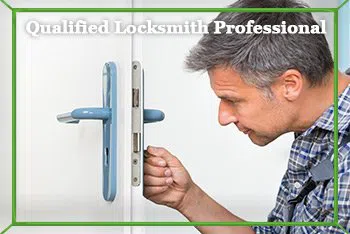 Locksmith Master Store Saint Paul, MN 651-347-1002 Locksmith Master Store Saint Paul, MN 651-347-1002