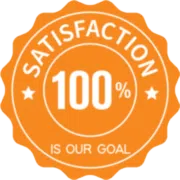 Locksmith Master Store Saint Paul, MN 651-347-1002 Locksmith Master Store Saint Paul, MN 651-347-1002 - satisfaction
